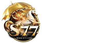 S77 เว็บพนันออนไลน์ เว็บตรง สล็อต คาสิโน ฝากถอนออโต้
