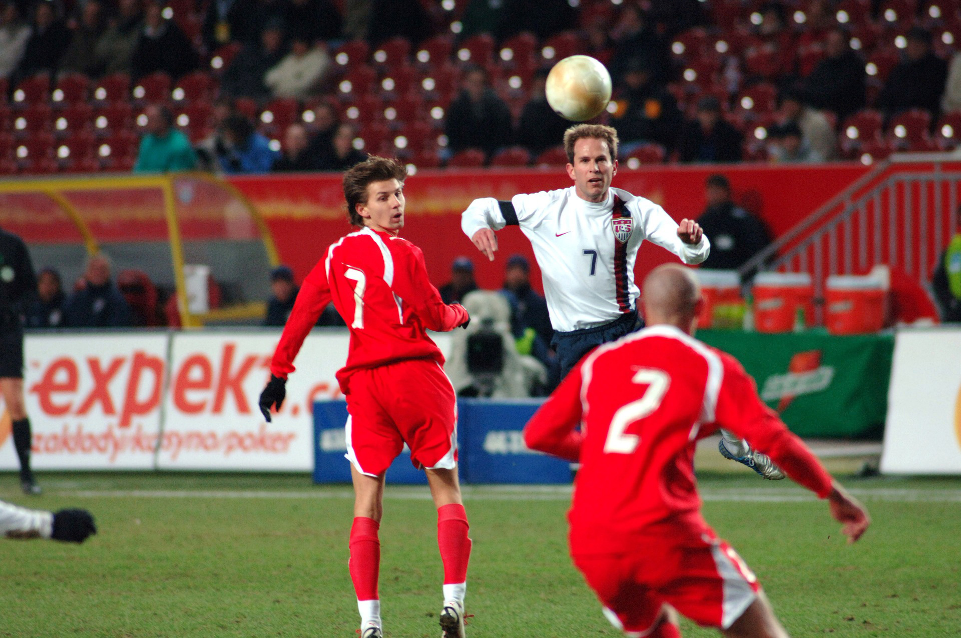 soccer-3